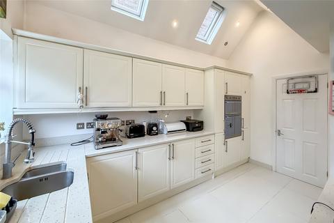 undefined, Villiers Crescent, St. Albans, Hertfordshire, AL4