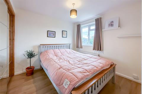 undefined, Villiers Crescent, St. Albans, Hertfordshire, AL4