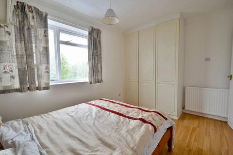 2 bedroom semi-detached house for sale, St. Marys Road, Evesham, WR11 4EG