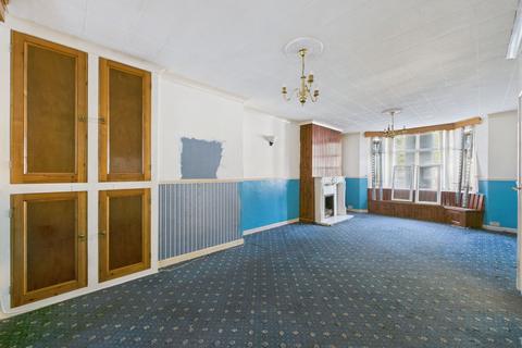 3 bedroom semi-detached house for sale, Occombe Valley Road, Paignton