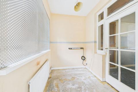 3 bedroom semi-detached house for sale, Occombe Valley Road, Paignton