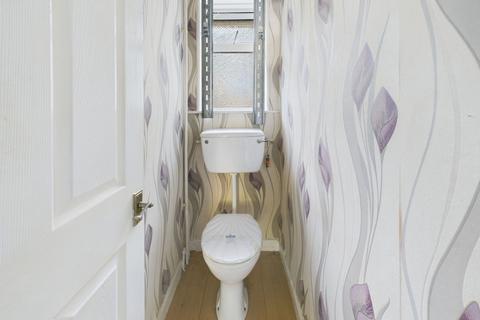 3 bedroom semi-detached house for sale, Occombe Valley Road, Paignton