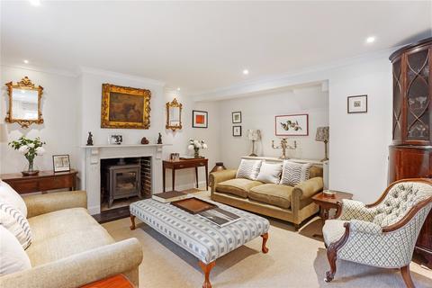 undefined, Milton Lilbourne, Pewsey, Wiltshire, SN9