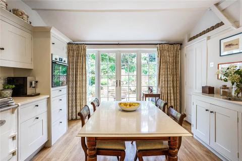 undefined, Milton Lilbourne, Pewsey, Wiltshire, SN9