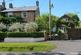 Milton Lilbourne, Pewsey, Wiltshire, SN9