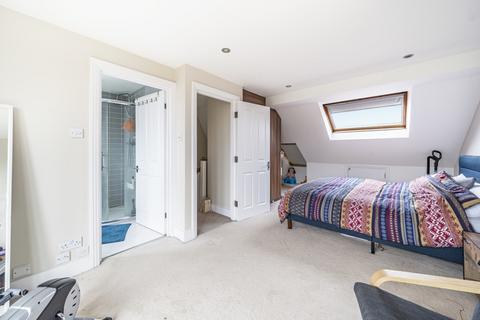 undefined, Lynmouth Road, East Finchley, London, N2