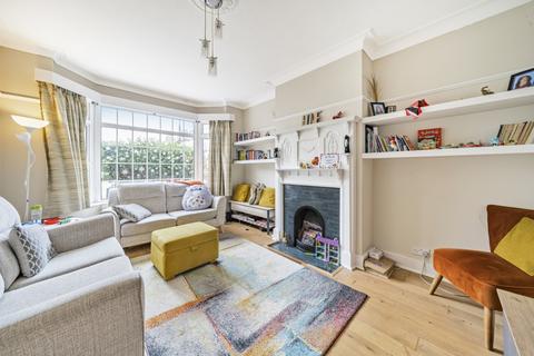 undefined, Lynmouth Road, East Finchley, London, N2