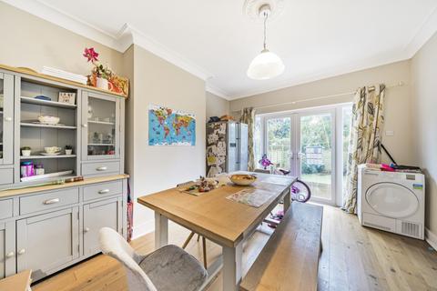undefined, Lynmouth Road, East Finchley, London, N2