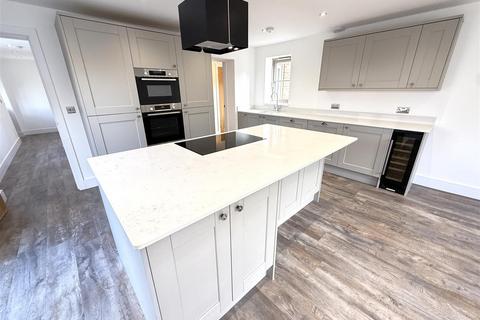 undefined, Grantham Road, Bottesford