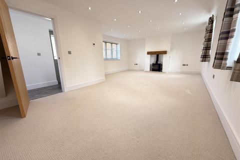undefined, Grantham Road, Bottesford