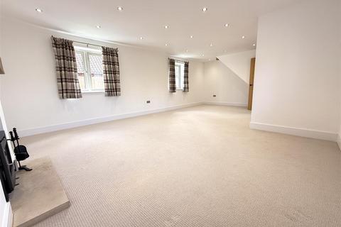 undefined, Grantham Road, Bottesford