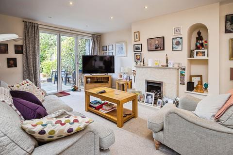 undefined, Overleigh Road, Cheshire CH4