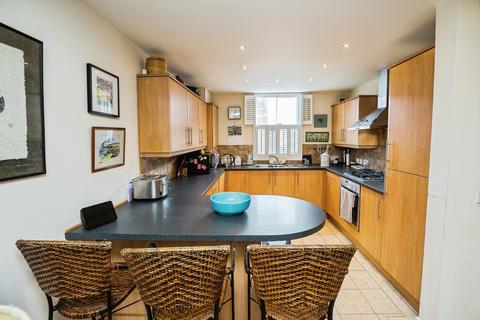 undefined, Overleigh Road, Cheshire CH4