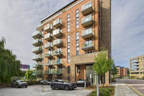 undefined, William Mundy Way, Kent DA1