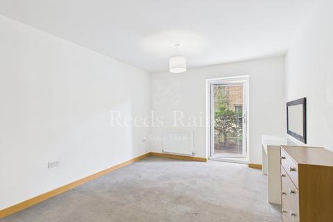 1 bedroom apartment for sale, William Mundy Way, Kent DA1