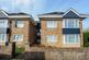 Additional image 18 of Croft Road, Parkstone, Poole, Dorset, BH12