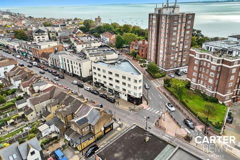 undefined, Rectory Grove, Leigh-on-sea, SS9