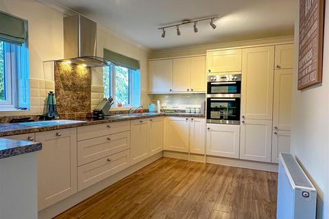 undefined, Beechwood Drive, Kingsbridge