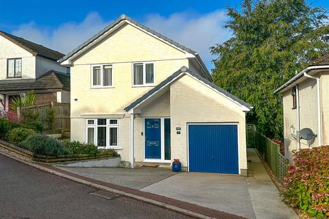 undefined, Beechwood Drive, Kingsbridge