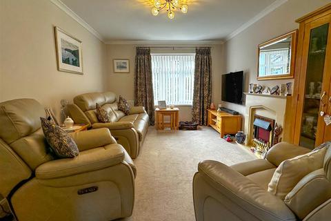 undefined, Beechwood Drive, Kingsbridge