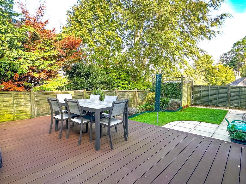 8 EFF9 D42-9 A99-4 C4 E-934 E-D27 CED9 F5554.jpeg