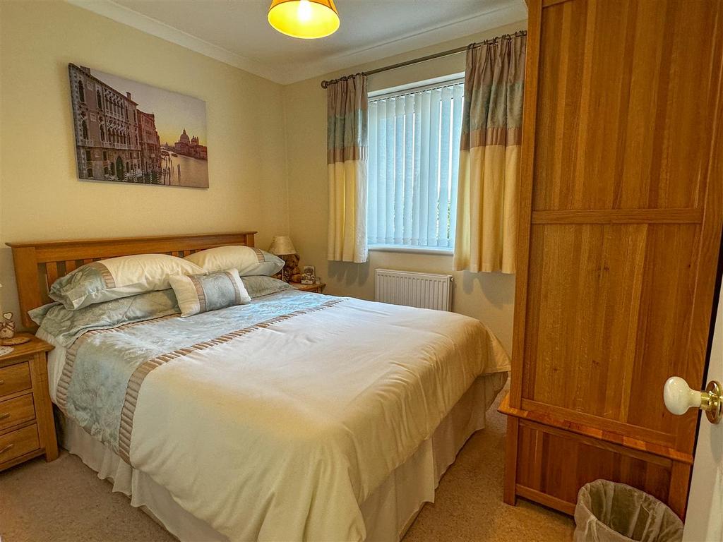 9876 AF56-66 B2-4166-A46 D-615 B1 FE7 A9 FF.jpeg