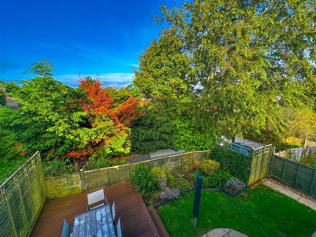 40 EDC57 F-850 D-4542-BB11-7 E6 FCDD6621 C.jpeg