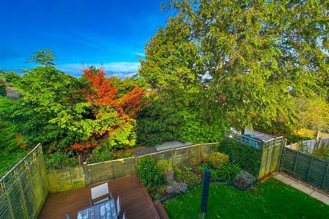 undefined, Beechwood Drive, Kingsbridge