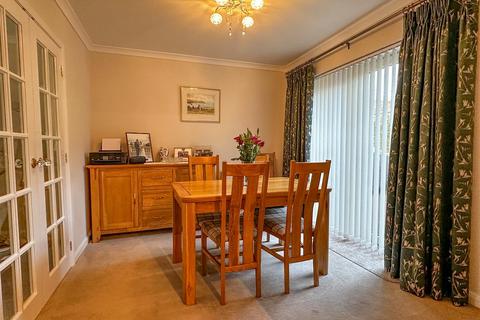 undefined, Beechwood Drive, Kingsbridge