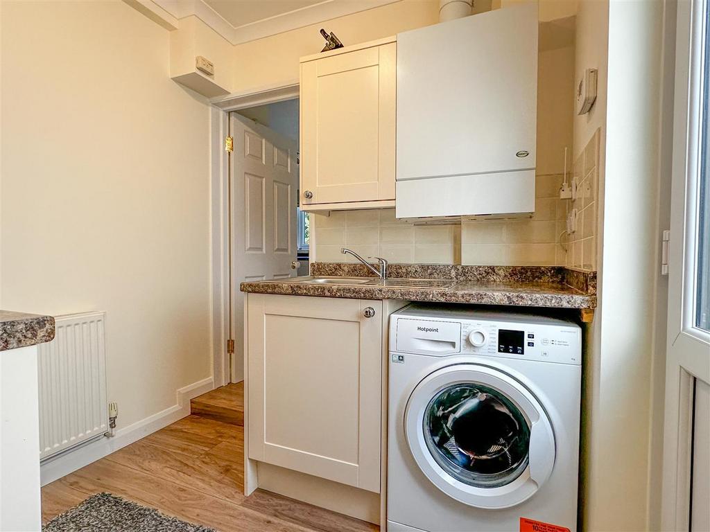 C1435 BFE-1 D2 B-4 BD4-8 FBE-955 DDAEE187 F.jpeg