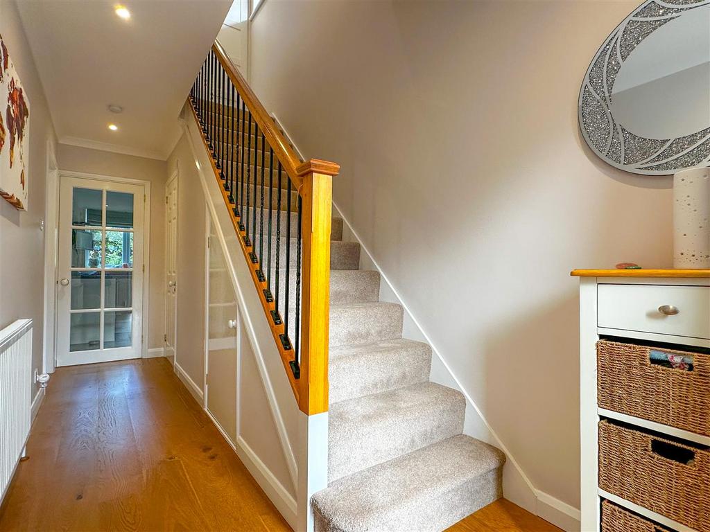 94455090-BFC4-4416-88 E2-59702 BF06676.jpeg