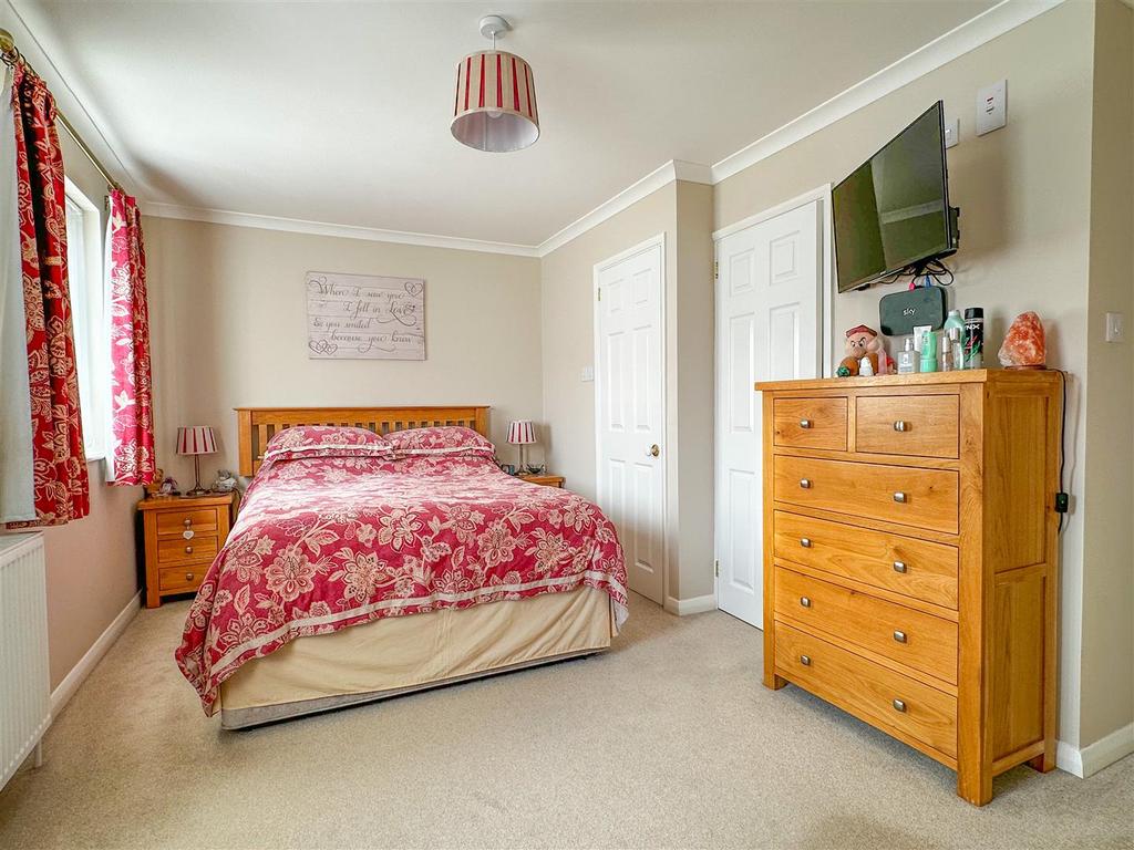 25 C38 FC2-5753-4755-A4 DE-DF974 B95 B3 F7.jpeg