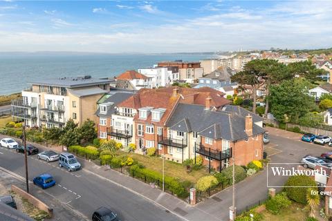 Grange Road, Bournemouth, Dorset, BH6