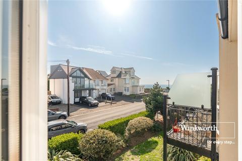 1 bedroom apartment for sale, Grange Road, Bournemouth, Dorset, BH6