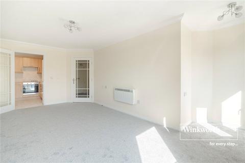1 bedroom apartment for sale, Grange Road, Bournemouth, Dorset, BH6