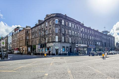 9037L Lothian Road, Edinburgh, EH3 9AD