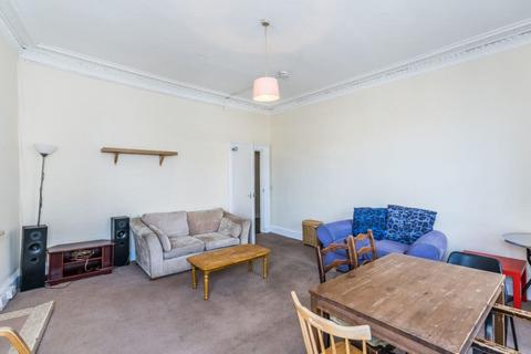 5 bedroom flat to rent, 9037L Lothian Road, Edinburgh, EH3 9AD