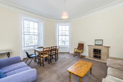 5 bedroom flat to rent, 9037L Lothian Road, Edinburgh, EH3 9AD