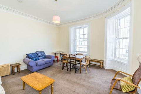 5 bedroom flat to rent, 9037L Lothian Road, Edinburgh, EH3 9AD