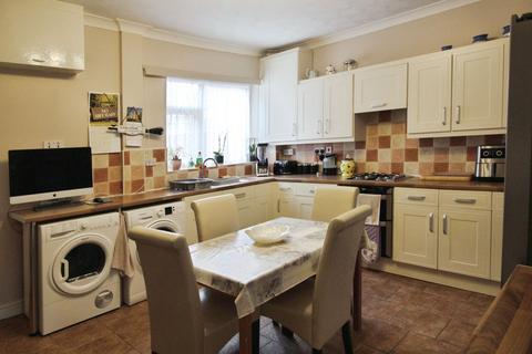 undefined, Ivy Terrace, Pontefract WF9