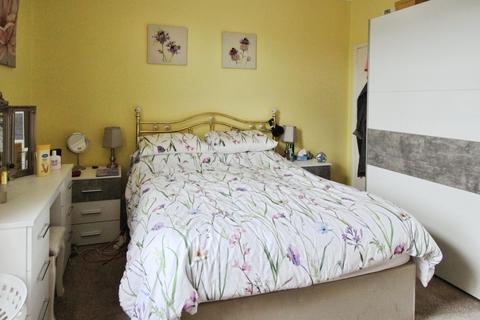 undefined, Ivy Terrace, Pontefract WF9
