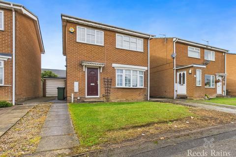 undefined, Surbiton Road, Durham TS19