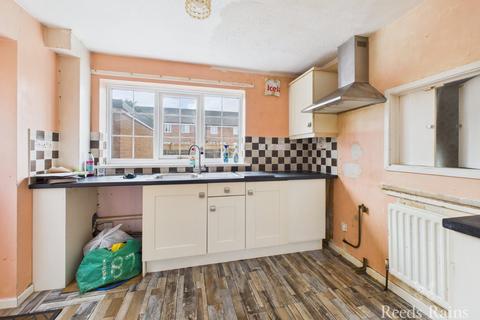 undefined, Surbiton Road, Durham TS19