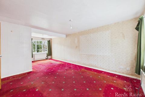 undefined, Surbiton Road, Durham TS19