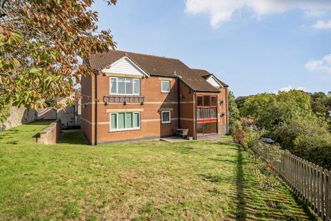 undefined, Fairacres Close, Bristol BS31