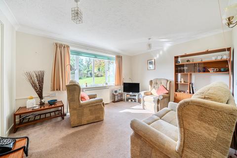 undefined, Fairacres Close, Bristol BS31