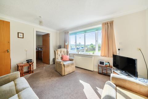 undefined, Fairacres Close, Bristol BS31