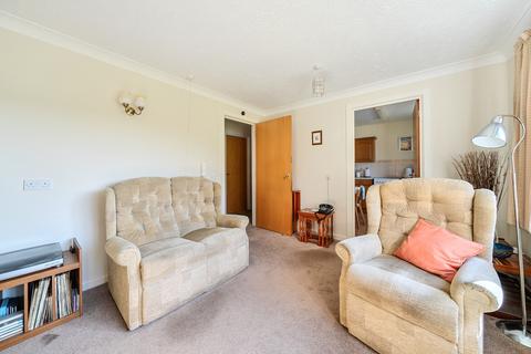 undefined, Fairacres Close, Bristol BS31