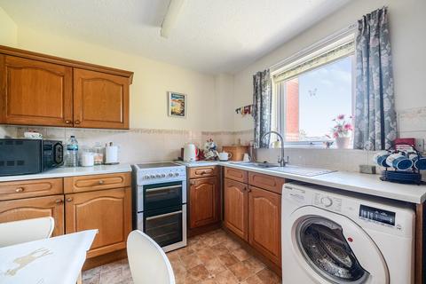 undefined, Fairacres Close, Bristol BS31