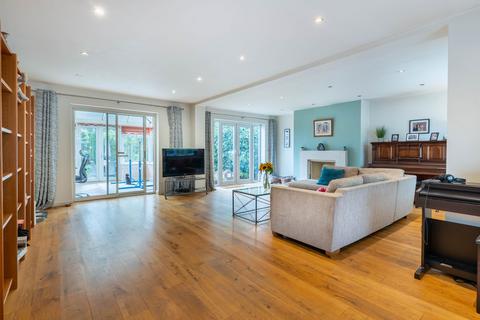 undefined, Linthurst Newtown, Blackwell, B60